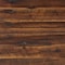 Alaterre Furniture Claremont 40" Rustic Wood Bench with Low Shelf ANCM0474 - alternate 2